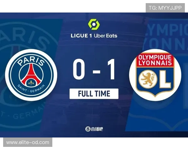 巴尔科拉为何能加盟巴黎：战术适配与进攻潜力分析