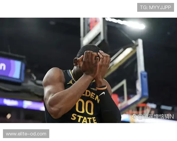 拉贾·朗多运球分球效率提升显著 主导球队关键时刻组织