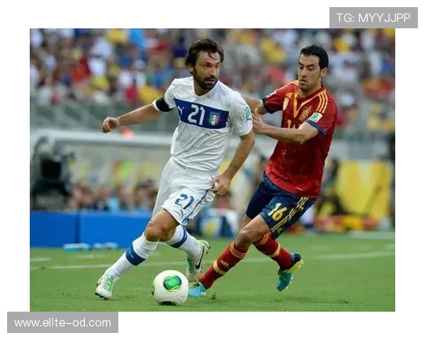 布斯克茨与皮尔洛：由体系驱动的后置组织核心分化