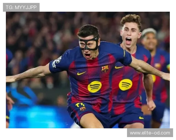 巴萨领先三球却被追平，控球优势下的失控问题正引发球队稳定性讨论