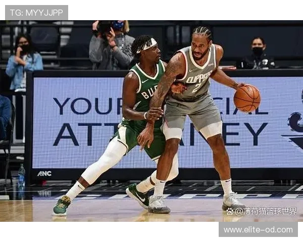 巴恩斯挡拆组织比上季更稳，牵制外线防守