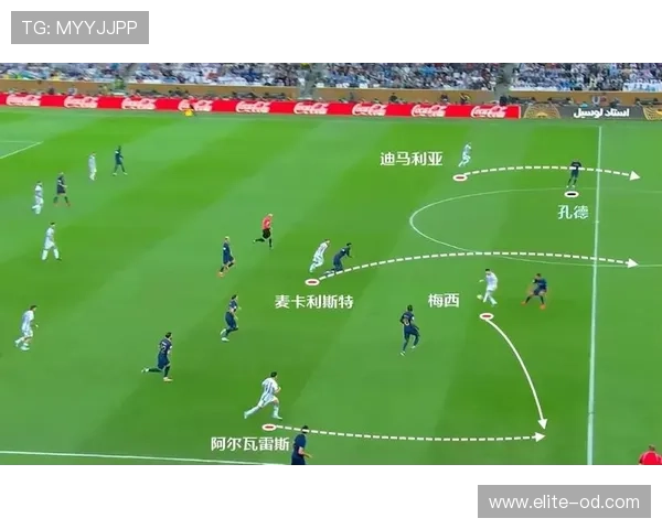 恩佐比赛数据不突出的战术角色与贡献方式解析