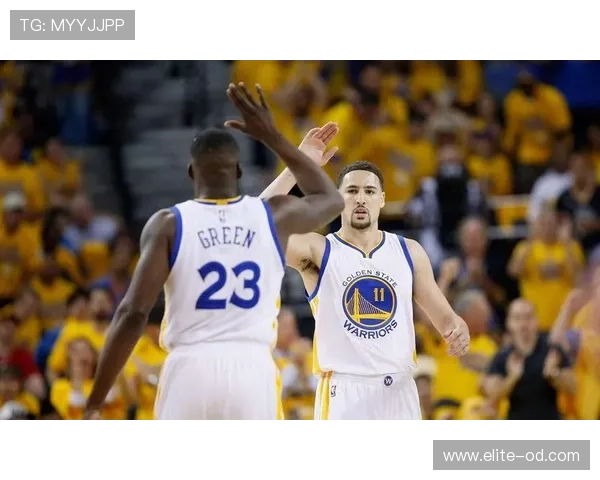 班恩靠挡拆与无球拉开空间，较上季更高效