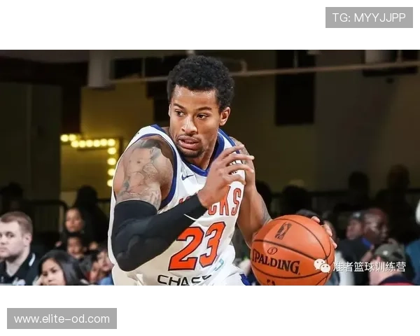 艾弗森无球跑动减少，单打占比提升改变进攻结构