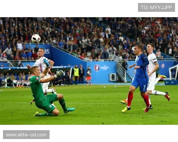 格里兹曼关键战进球能力解析