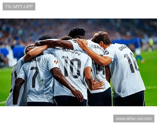 皇马欧冠争冠形势变化，球队稳定性面临考验