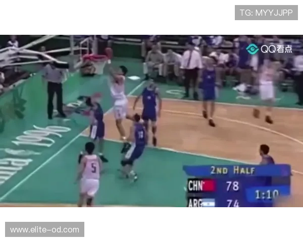 莱奥：从天才边锋到意甲冠军核心的生涯阶段与战术角色演变解析