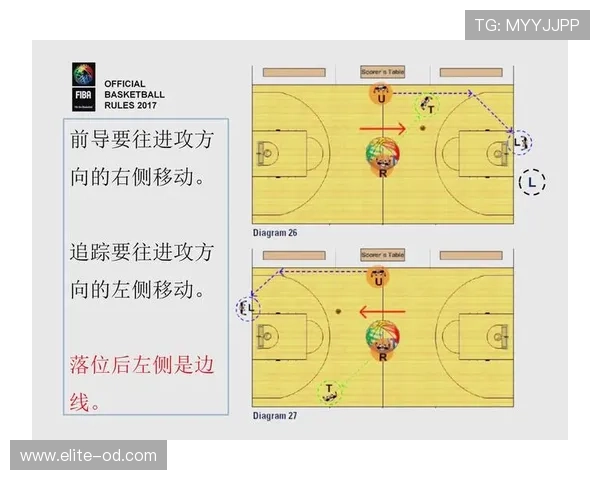 争球规则详解：裁判判罚依据与执行流程解析