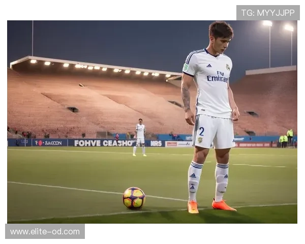 巴斯托尼：亚特兰大青训出身的意大利天才中卫