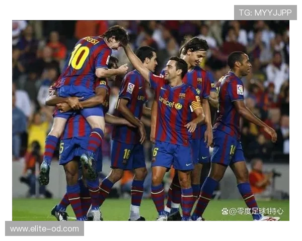 巴萨哈维之后体系延续与重建的现状分析，阶段性变化对球队表现造成影响