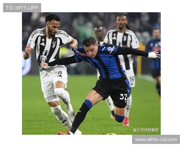 尤文图斯近期表现回升，统治力较往昔有所减弱，对争冠形势产生阶段性影响