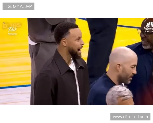 斯蒂芬·卡斯尔无球跑动比库里更擅长挡拆制造空位