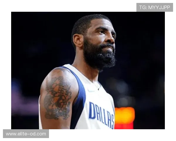 欧文突破与无球跑动效率提升显著 拉开进攻空间助凯尔特人多点开花