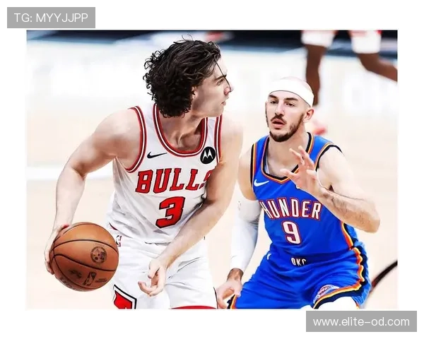 米切尔挡拆突破效率高于上季 拉开得分端差异