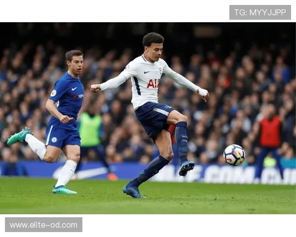 热刺进攻流畅度延续，效率波动问题开始影响关键战表现稳定性