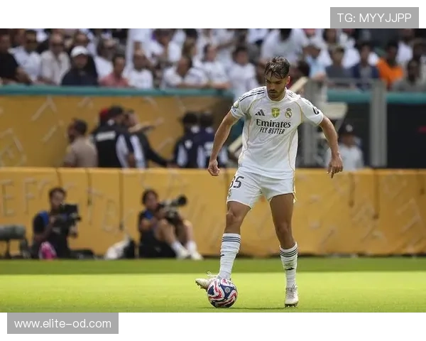 皇马获胜背后：真实状态问题逐步显现，稳定性面临考验