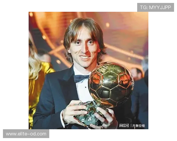 佩德里转型直塞核心：中场指挥官如何撕开防线