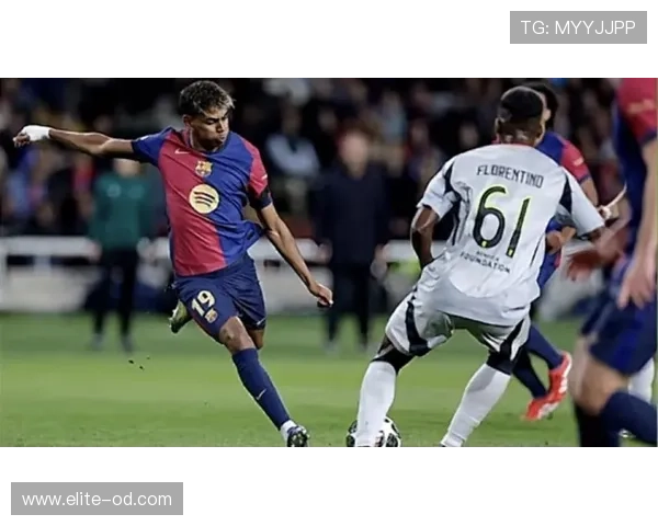 亚马尔是否为体系产物？战术依赖度与个人赛场影响力分析