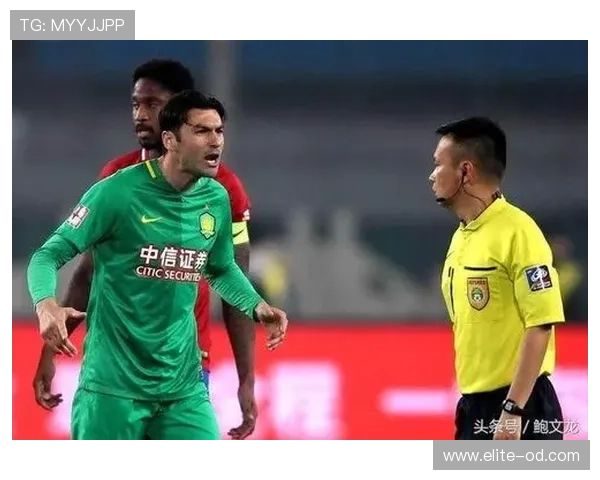 国安中场节奏混乱,控球数据尚可却难掩组织失控局面 国安中场节奏混乱,控球数据尚可却难掩组织失控局面