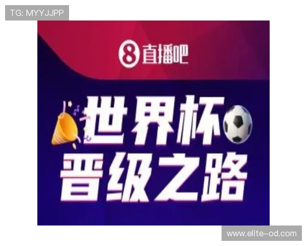 世界杯J组晋级剧本推演